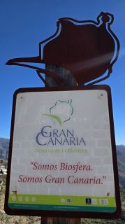 GC-Mirador de Unamo (Artenara) 2025-17.jpg